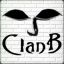 ClanB|edu