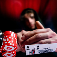 rankerito- - steam id 76561199076224822