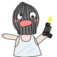 电击小镇镇长勇闯沙二