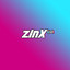 ♚zInx™