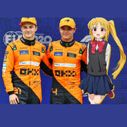 Player Avatar