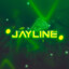 jayline