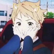 源莱逆叶万渊深