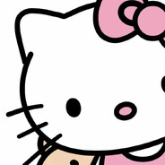 妞妞宝宝