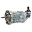 Tremec T56 MAGNUM