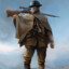 NOMAD