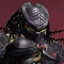KABAKA