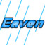 Eaven