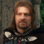 Boromir