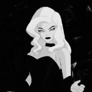 sell' Steam avatar