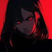 va1 avatar