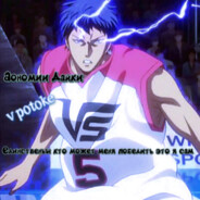 .𝙛𝙧𝙚𝙚𝙯𝙮