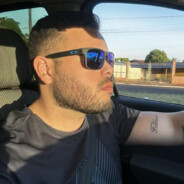 Falcão - steam id 76561198404740709