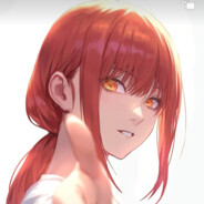 雨夜带刀不带伞