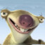 Sid the Sloth