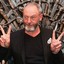 SOR DAVOS