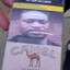 Cant_Brathe_Smoking_Camel