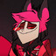 Alastor's avatar