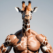 jirafik🦒
