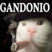 sVagak1ller - steam id 76561199256664668