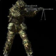 SenseThePain - steam id 76561197961387450