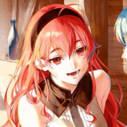 天才突破手·艾莉絲ARIS