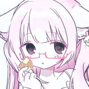 乌冬杏璃