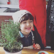 Ego dormio et cor meum vigilat