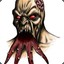 krekov228