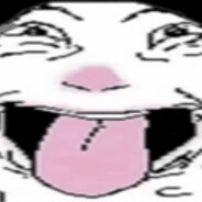 Anthony Czopkins's avatar