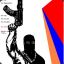 Armenian Terrorist