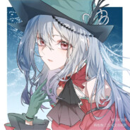 白面鸮的海牛RUA合物