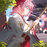 モ|らに_依泠玖