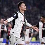 她说紫色有韵味