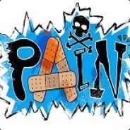 pAiN avatar