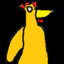 Mr.frango