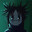Chosaka avatar