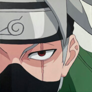 我知道你很急但你先别急待会有你急的