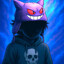 Steam avatar