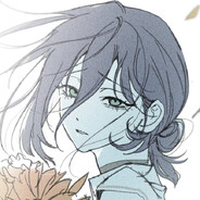 hashida