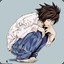 Syler (alexander) mid or fedd