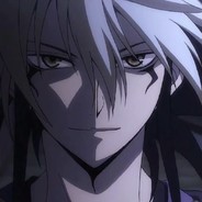 爷们阳了就不战斗了