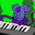 scrooge world no mercy Steam avatar