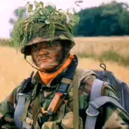 Jose Arcadio Morales