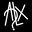 AL?X