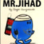 MR.JIHAD