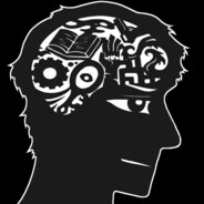 Paradox