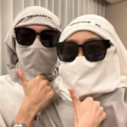 烦心事都给我嘎