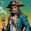 Capt. Donk