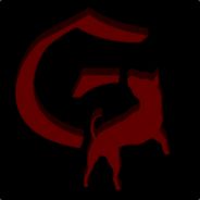 König der Nacht / DirtyShitTrip